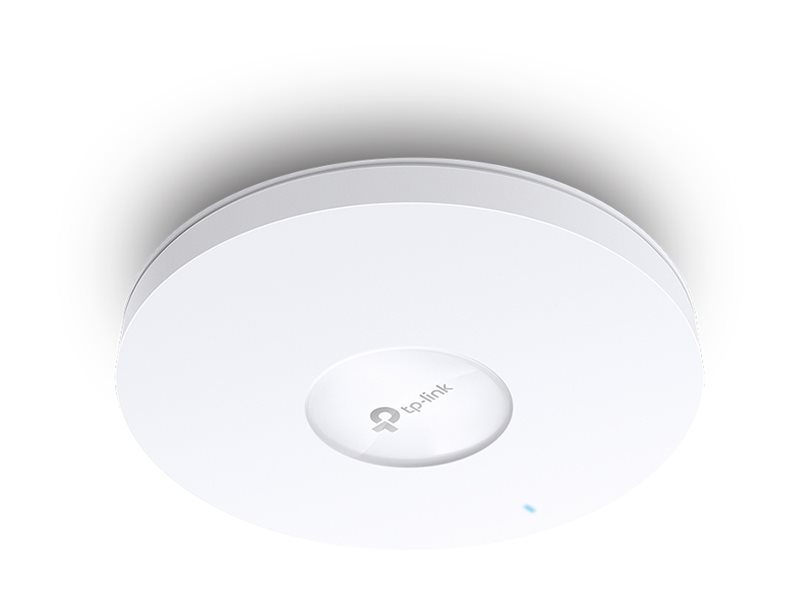 TP-Link Omada EAP653 wireless access point