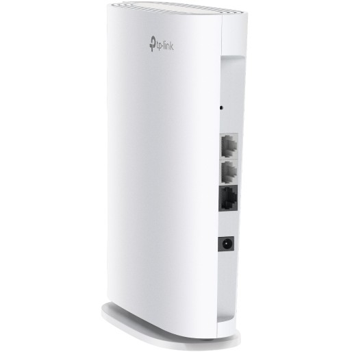 TP-Link AX6000 Mesh Wi-Fi 6 Weiß