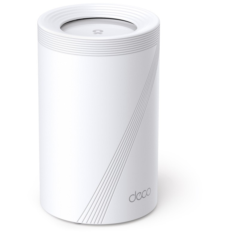 TP-Link BE9300