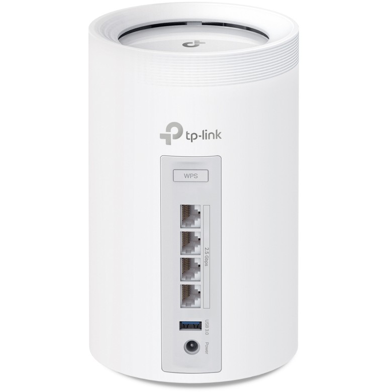 TP-Link Deco BE65