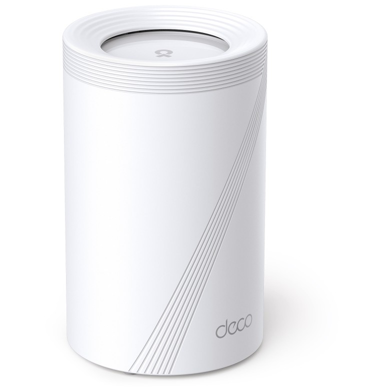 TP-Link Deco BE65
