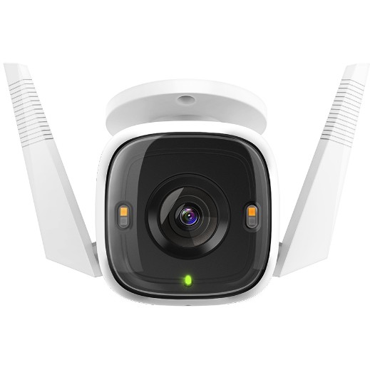 TP-Link Tapo C320WS
