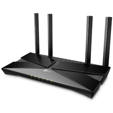TP-Link WL-Router Archer AX23 (AX1800/Dual-Band)