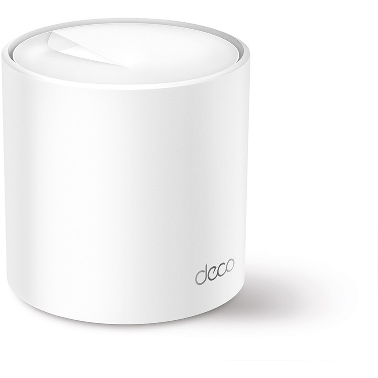 TP-Link Deco X50