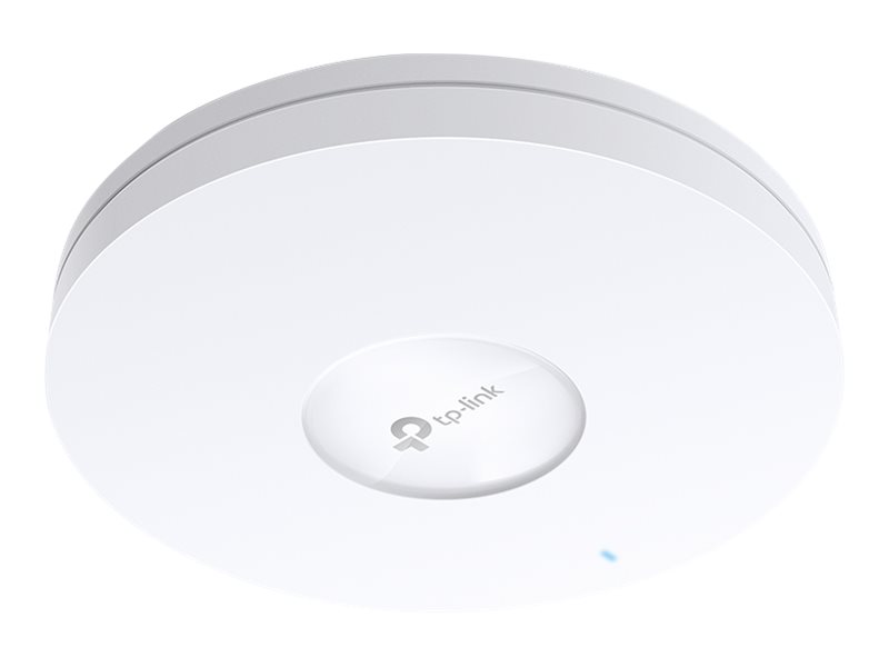TP-Link Omada WL-AP Access Point EAP610   (1800MBit)