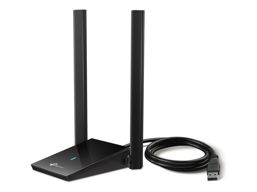 TP-Link Archer TX20U Plus