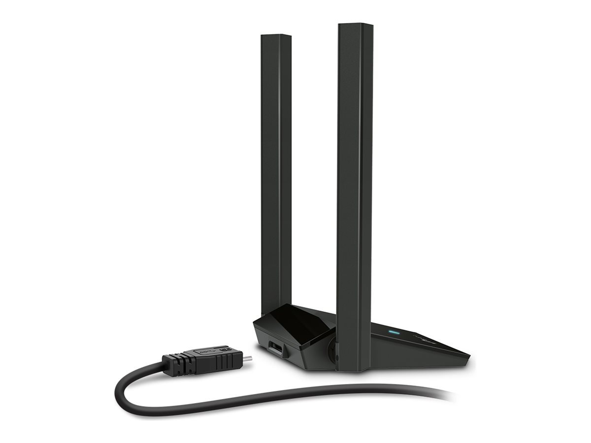 TP-Link Archer TX20U Plus