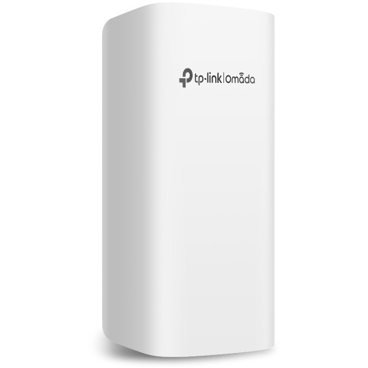 TP-Link Omada Switch  5x GE SG2005P-PD