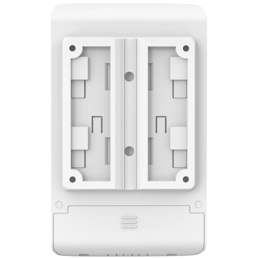 TP-Link Omada Switch  5x GE SG2005P-PD