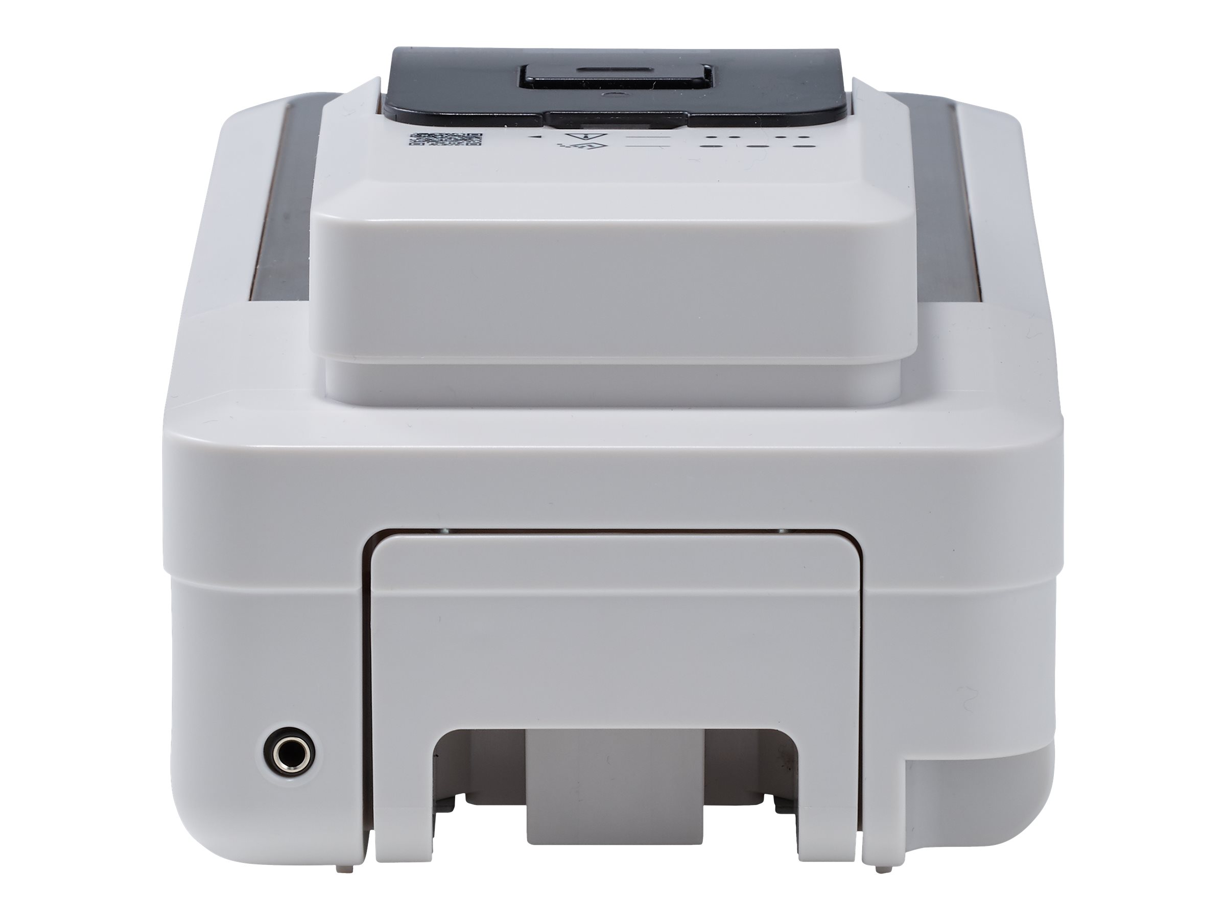 CANON Instant Staple Remover-A1