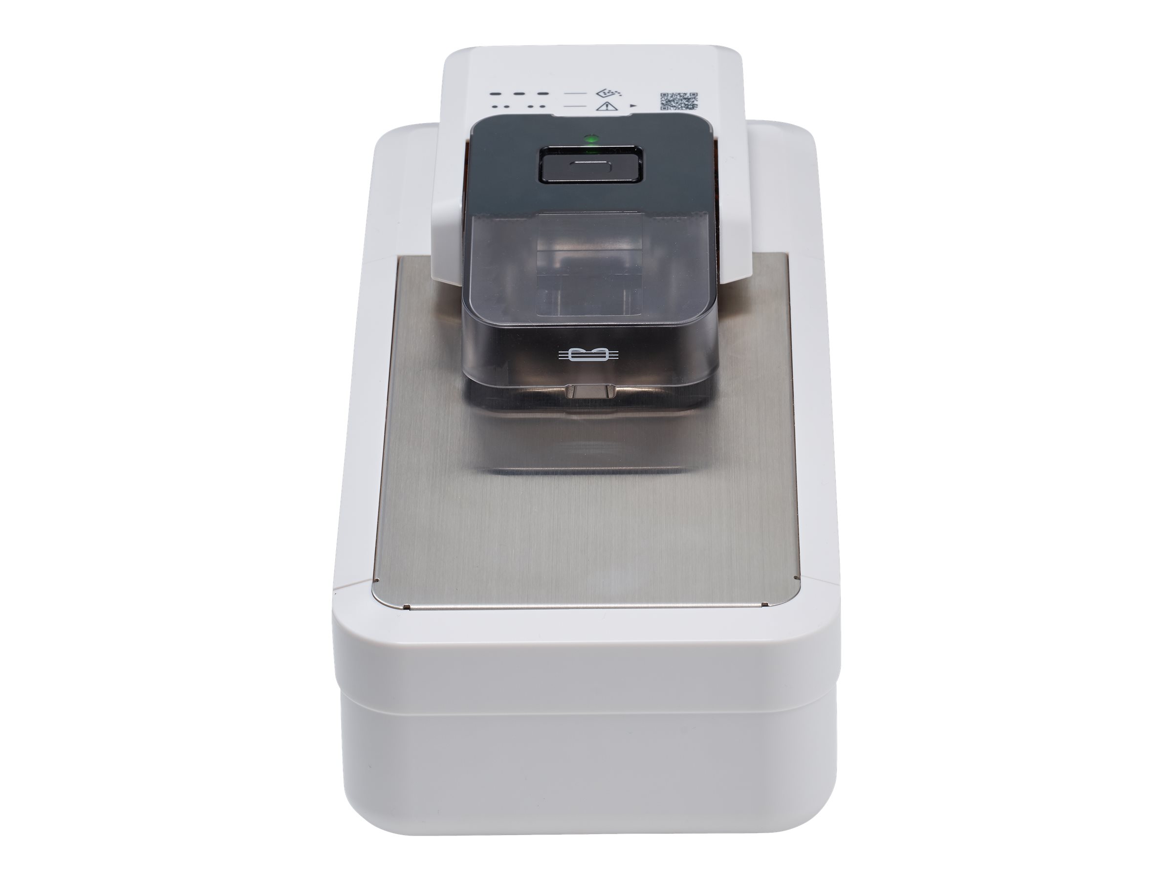 CANON Instant Staple Remover-A1