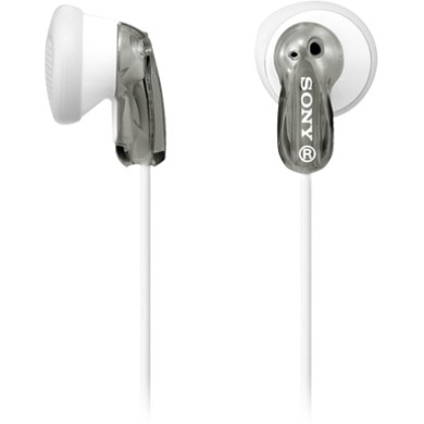 Sony MDR-E9LP