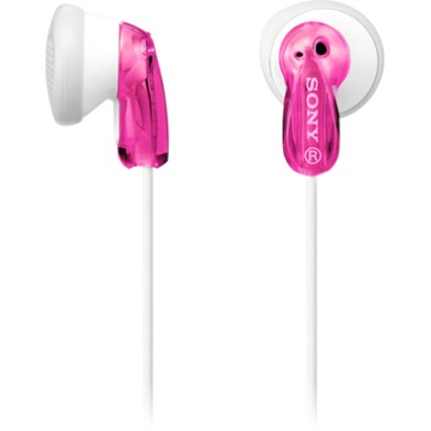 Sony MDR-E9LP