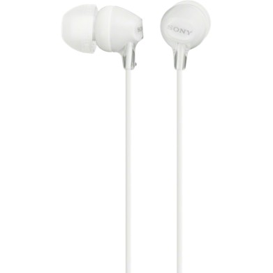 Sony MDR-EX15LP