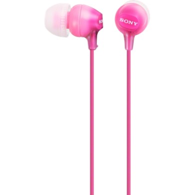 Sony MDR-EX15LP