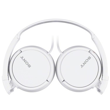 Sony MDR-ZX110
