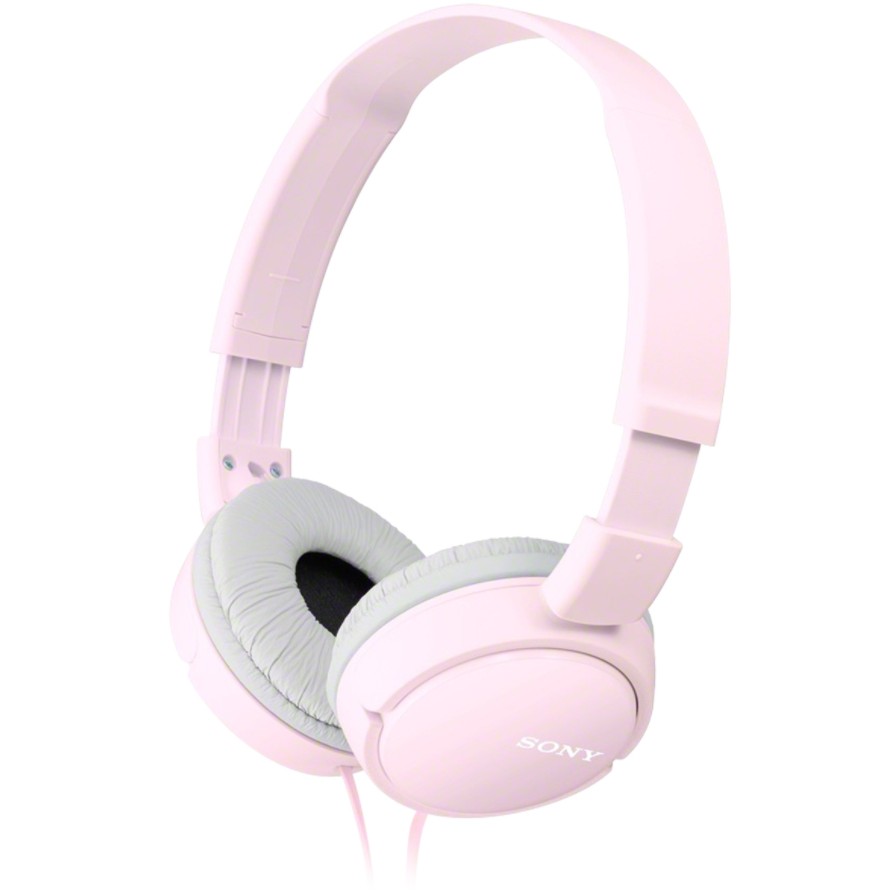 Sony MDR-ZX110