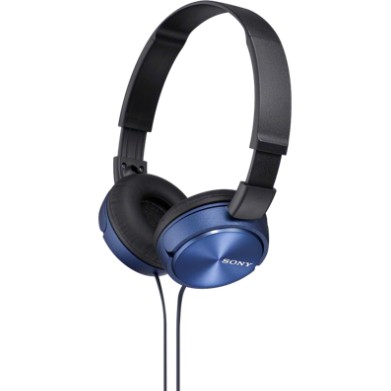 Sony MDR-ZX310