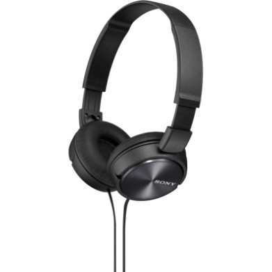 Sony MDR-ZX310AP