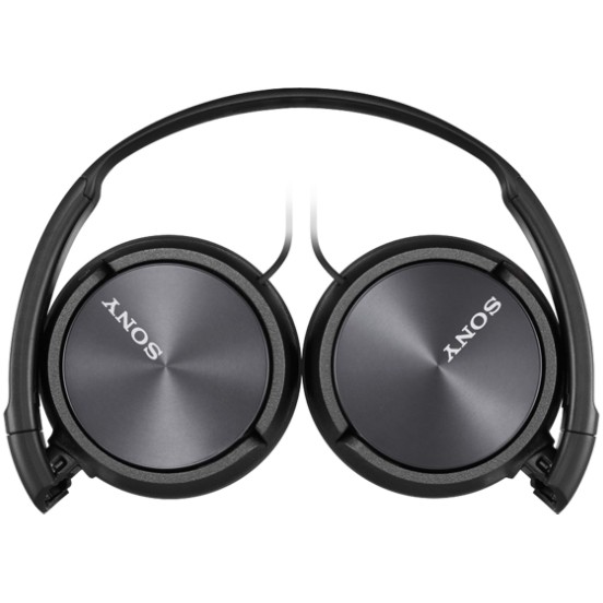 Sony MDR-ZX310AP