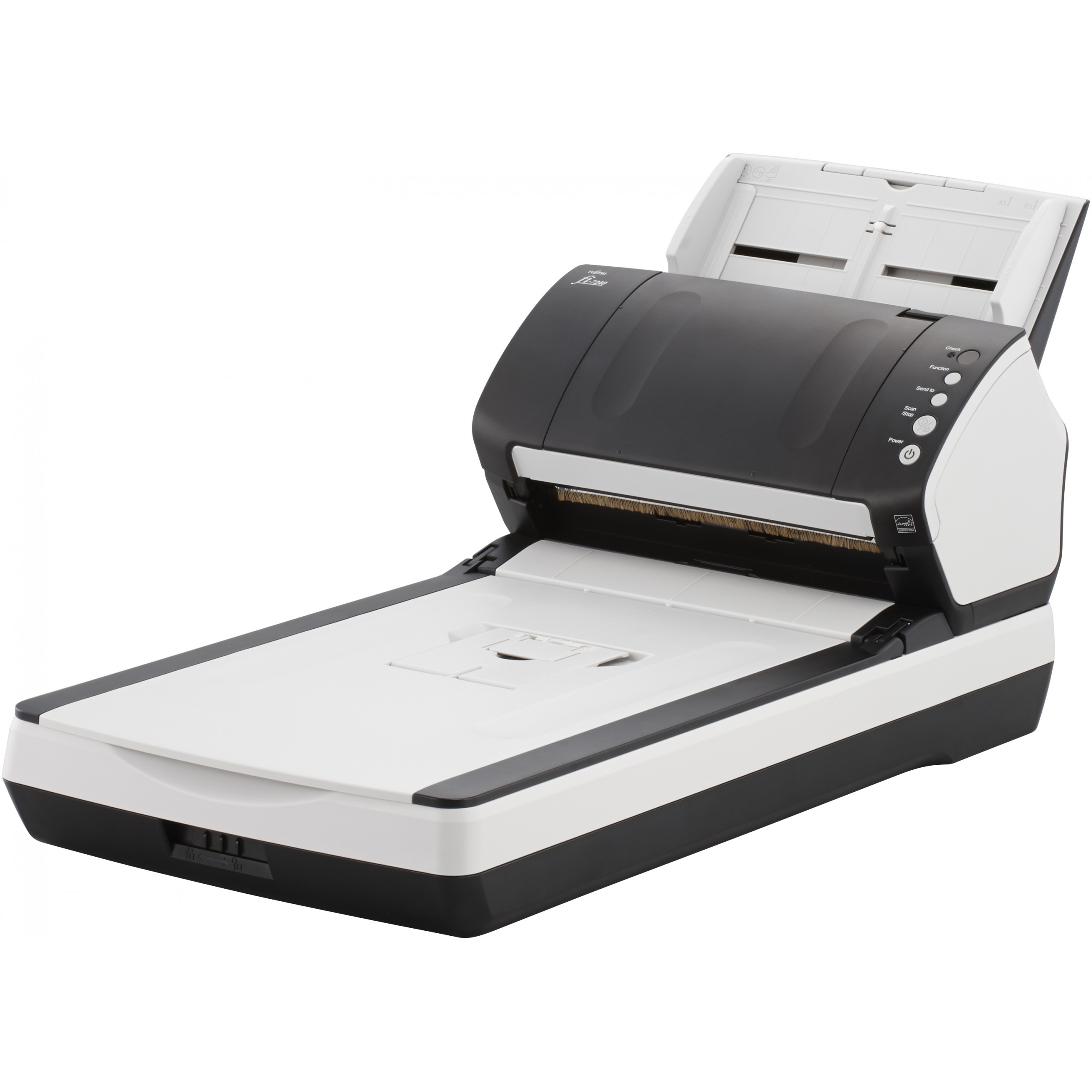 Ricoh fi-7240