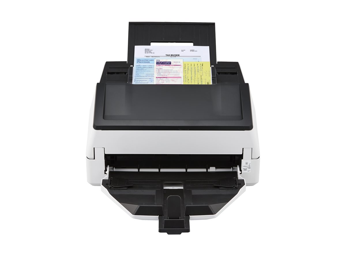 RICOH fi-7600 A3 Scanner PaperStream (P)