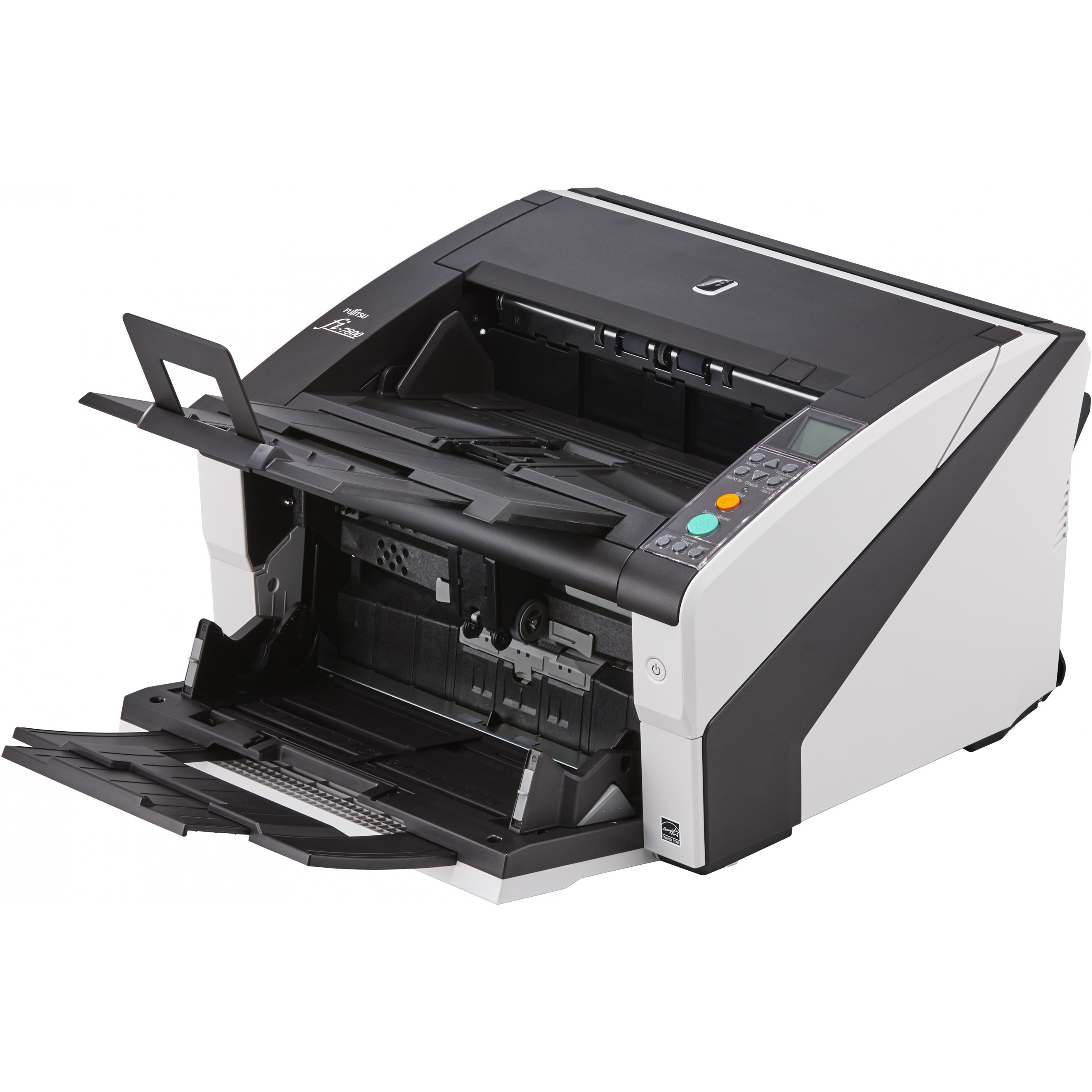 Ricoh fi-7800