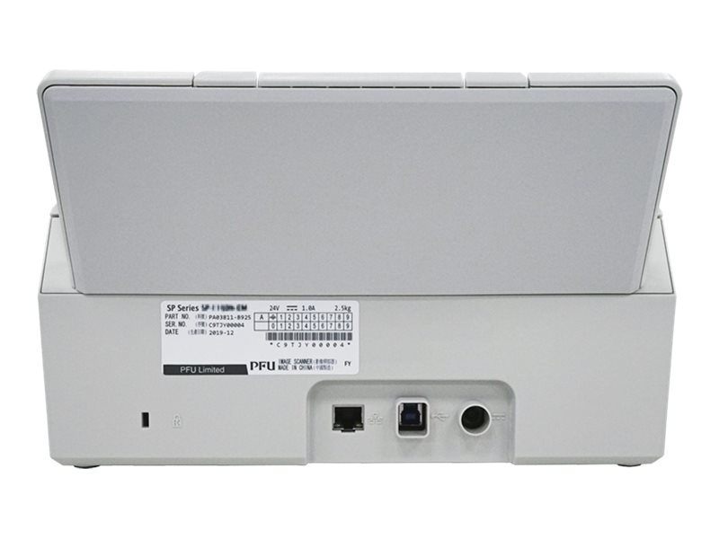 RICOH SP-1130N 30ppm (P)
