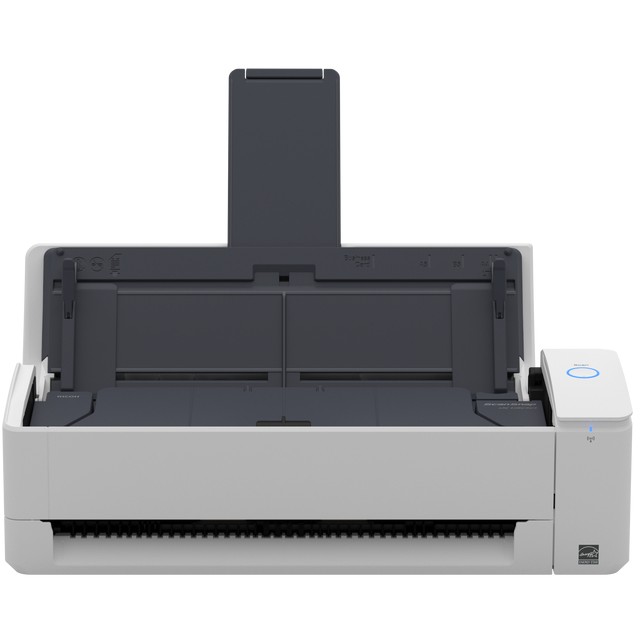 RICOH ScanSnap iX1300 30ppm/60ipm A4