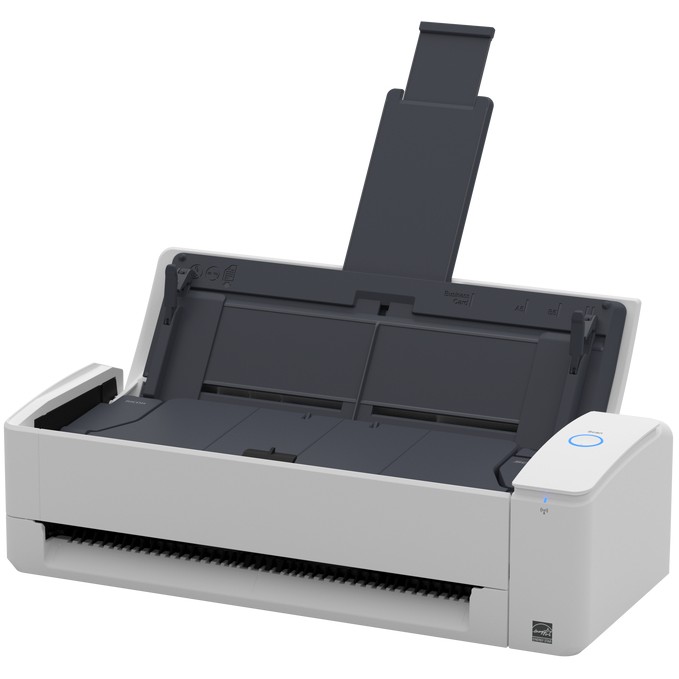 RICOH ScanSnap iX1300 30ppm/60ipm A4