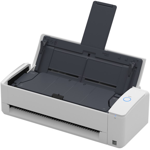 RICOH ScanSnap iX1300 30ppm/60ipm A4
