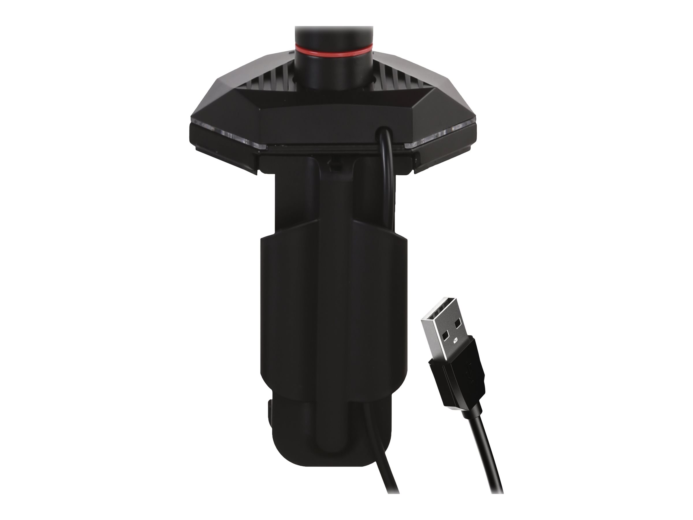 IIYAMA DSG3001C-R1 Gaming desk mount