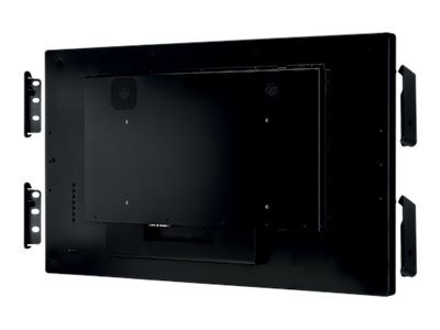 iiyama OMK4-4 Zubehör für Monitorhalterung