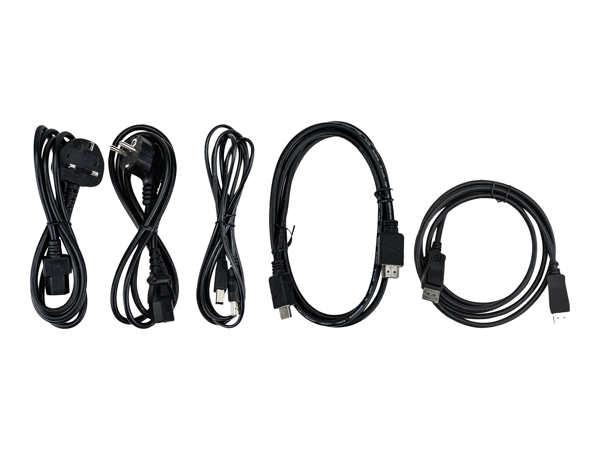 IIYAMA 54.6cm (21,5) TF2234MC-B7X 16:9 M-Touch HDMI+DP IPS