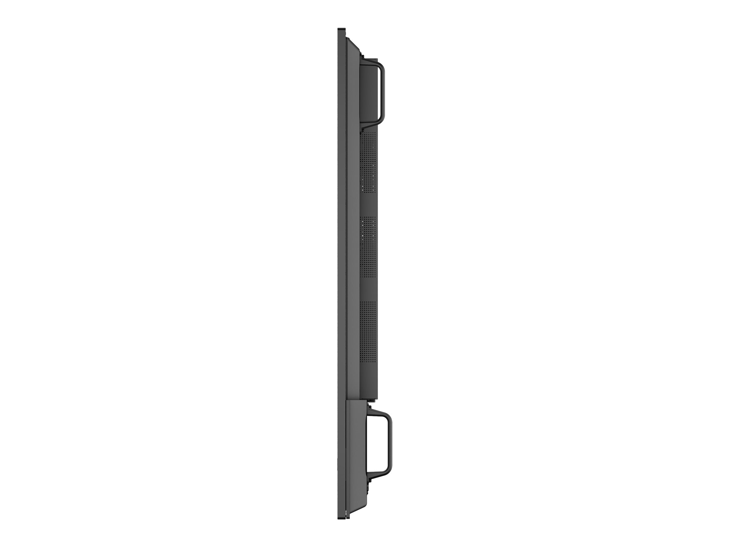 iiyama LH6552UHS-B1 Signage Display