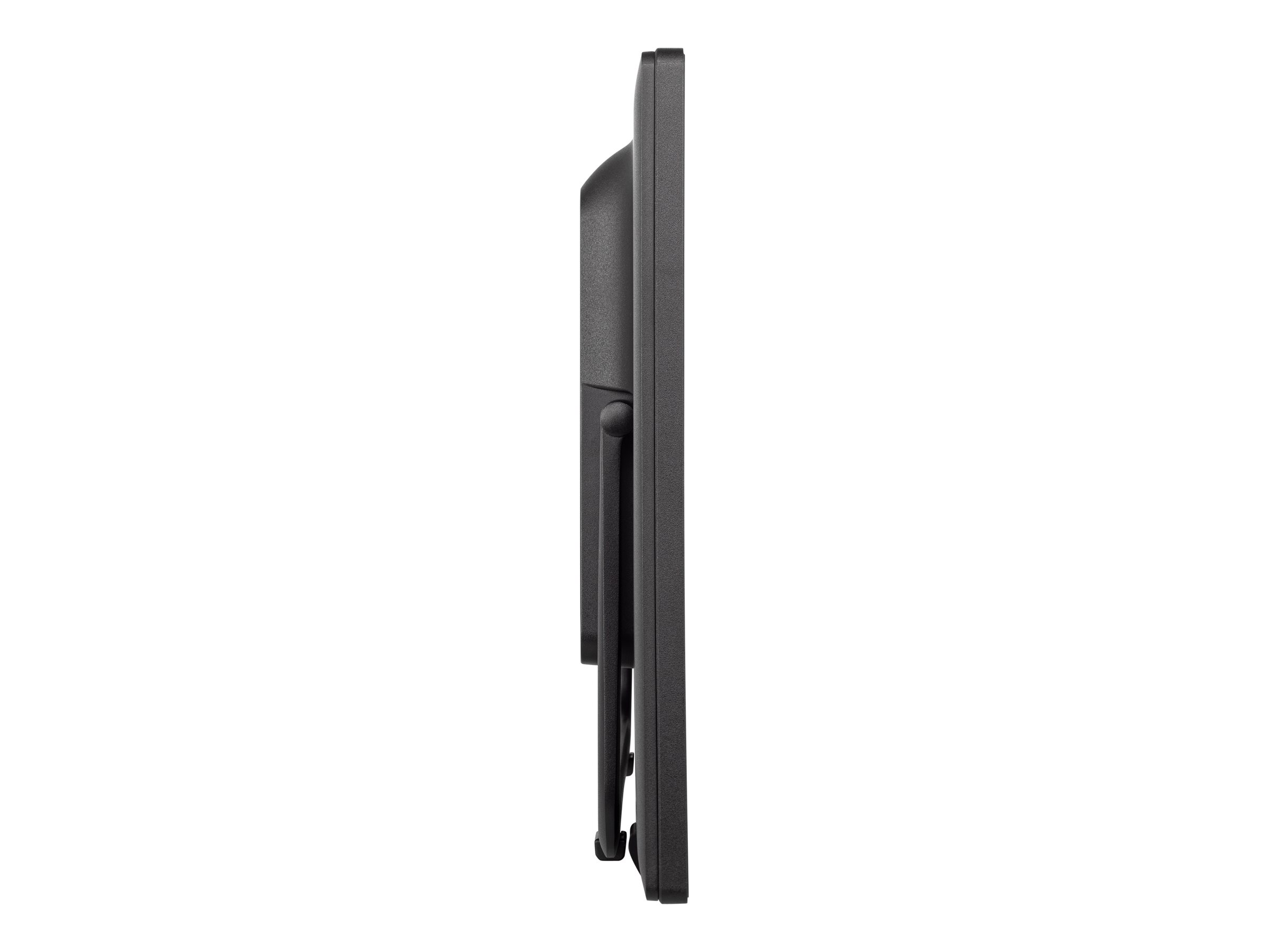 iiyama T2455MSC-B1 Signage Display