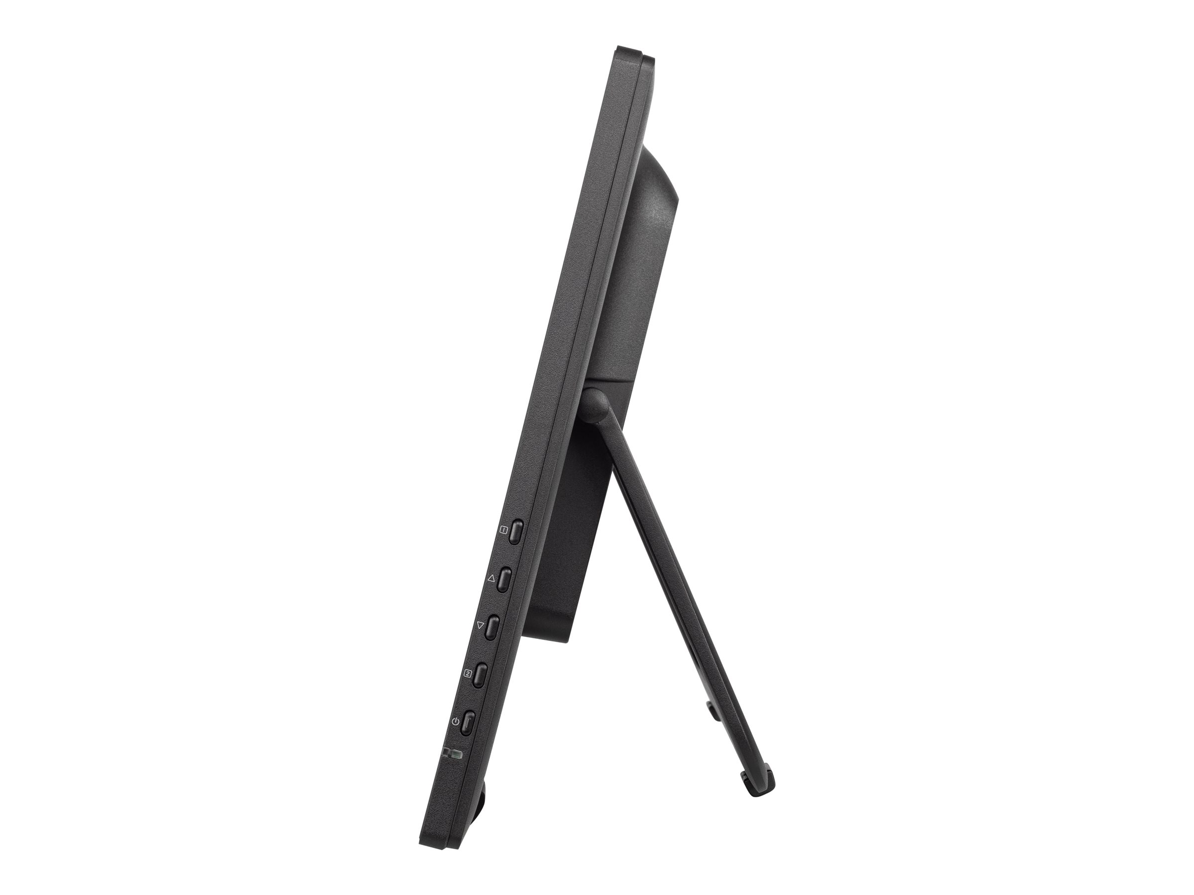 iiyama T2455MSC-B1 Signage Display