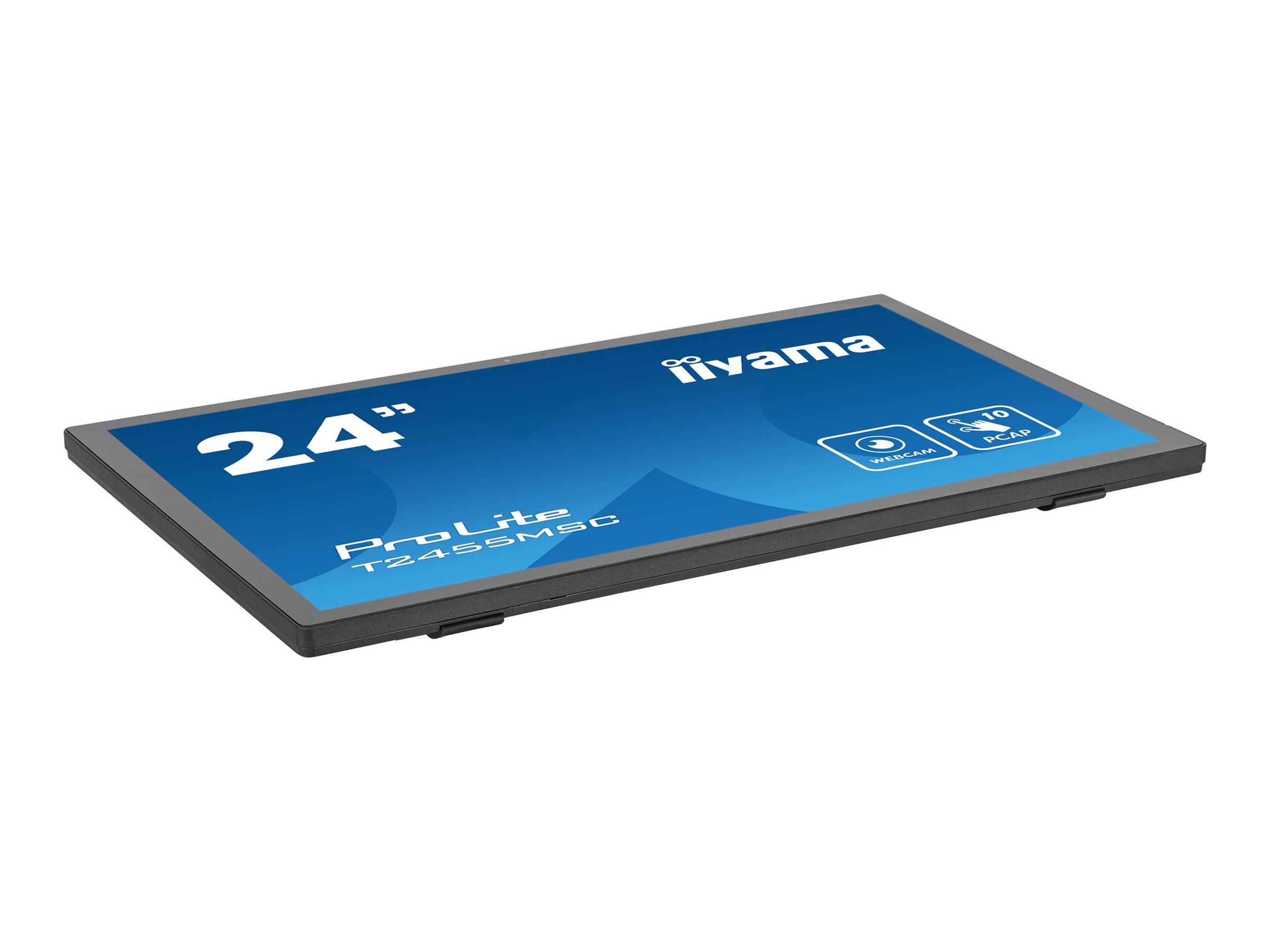 iiyama T2455MSC-B1 Signage Display