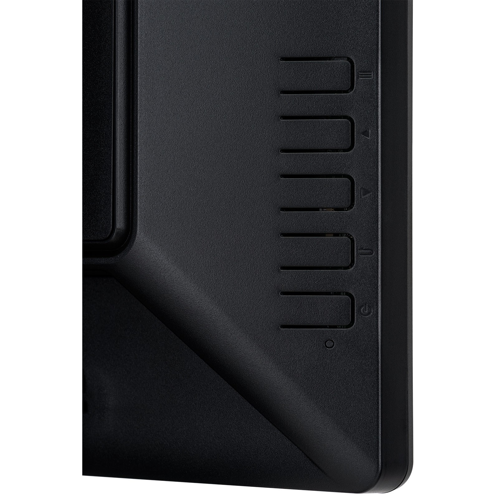 iiyama ProLite T1721MSC-B2 Computerbildschirm 43,2 cm (17) 1280 x 1024 Pixel SXGA LED Touchscreen Tisch Schwarz