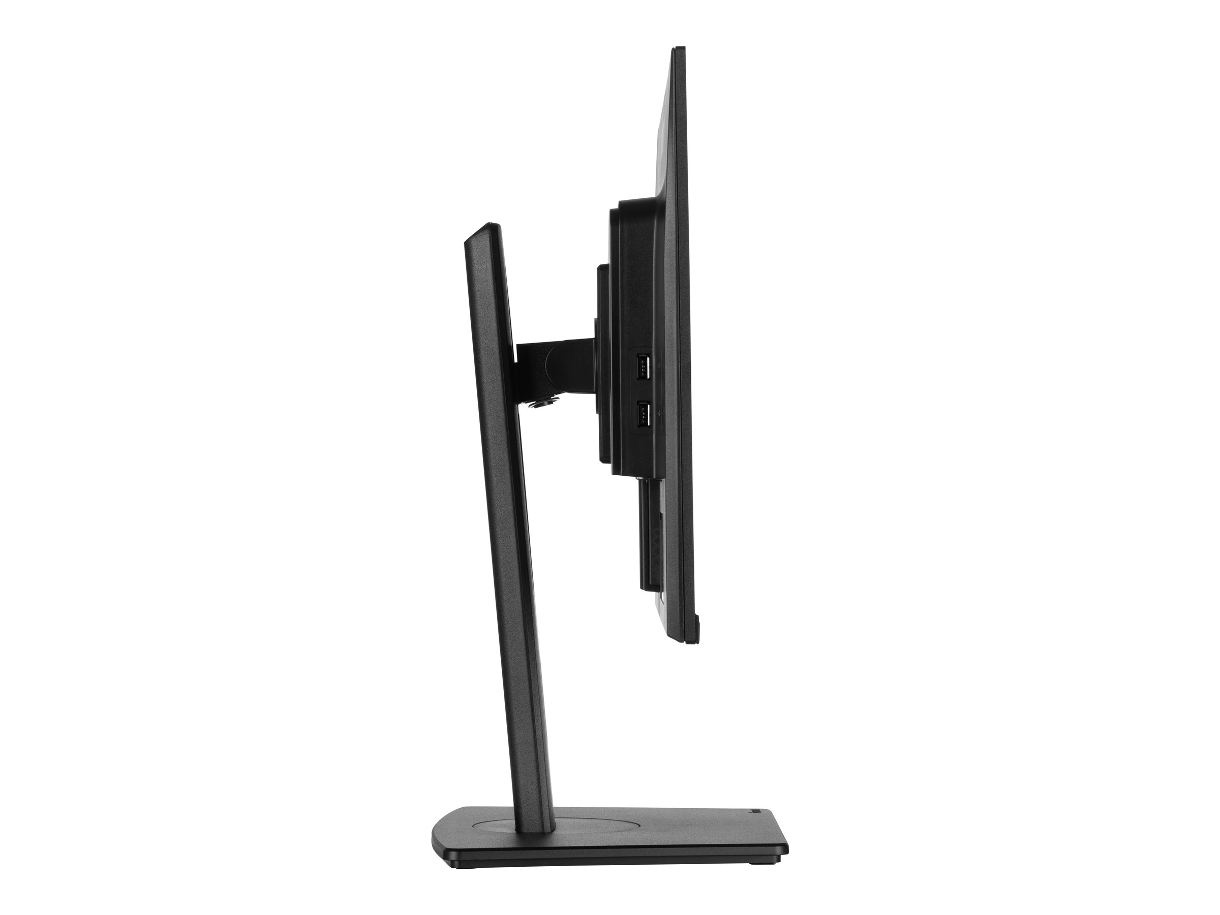 iiyama ProLite XUB2395WSU-B5 Computerbildschirm 57,1 cm (22.5) 1920 x 1200 Pixel WUXGA LCD Schwarz