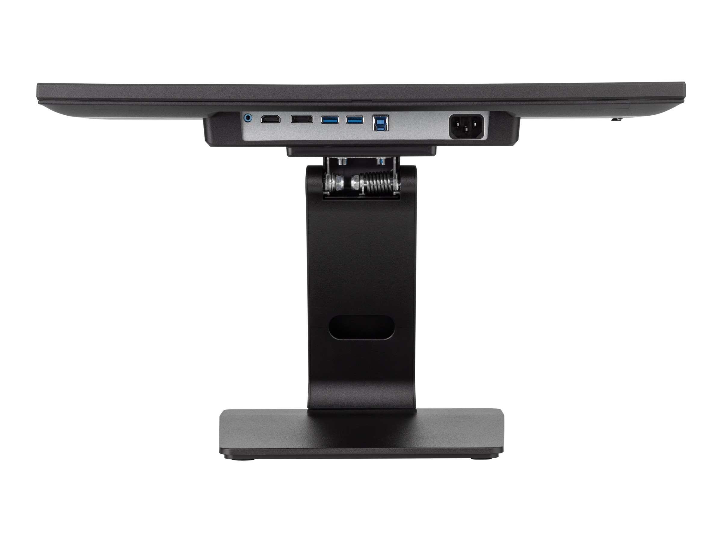 iiyama ProLite T2252MSC-B2 computer monitor