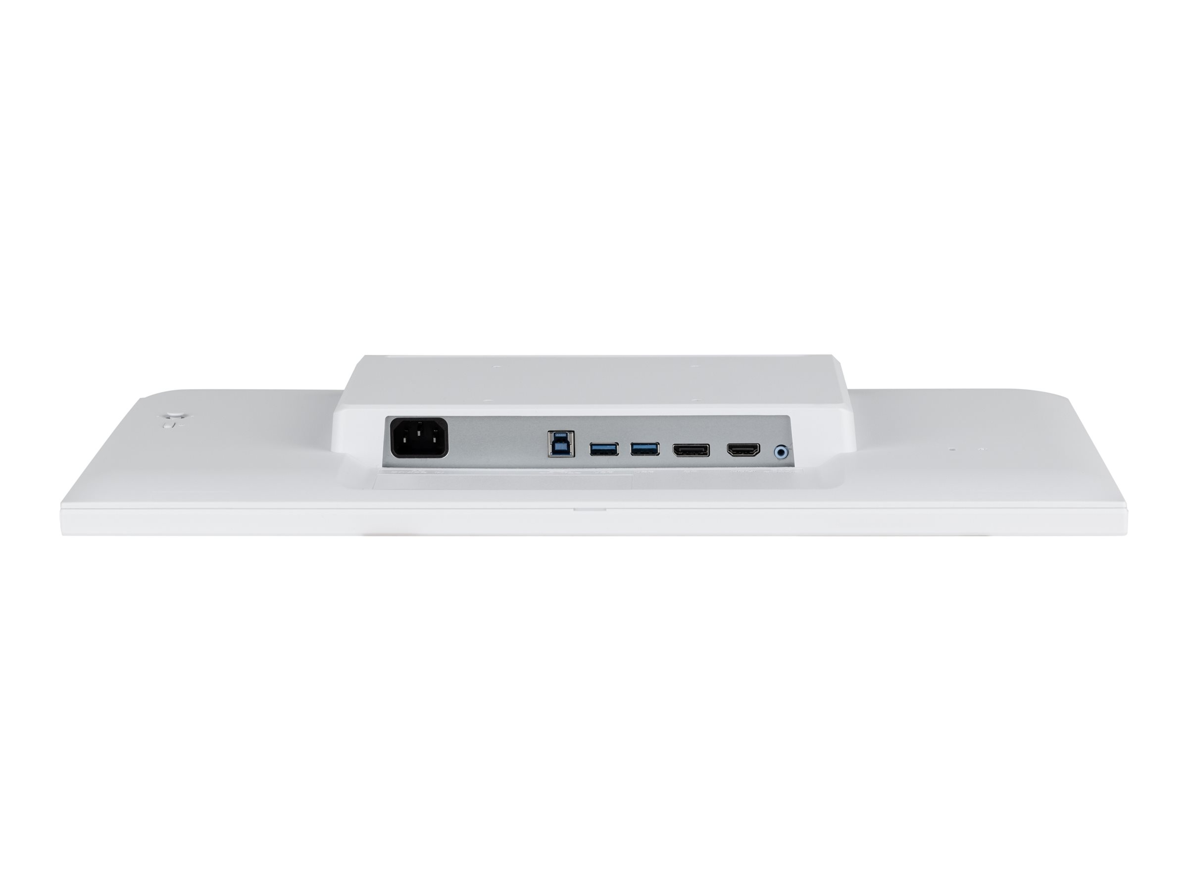 iiyama ProLite T2252MSC-W2 computer monitor