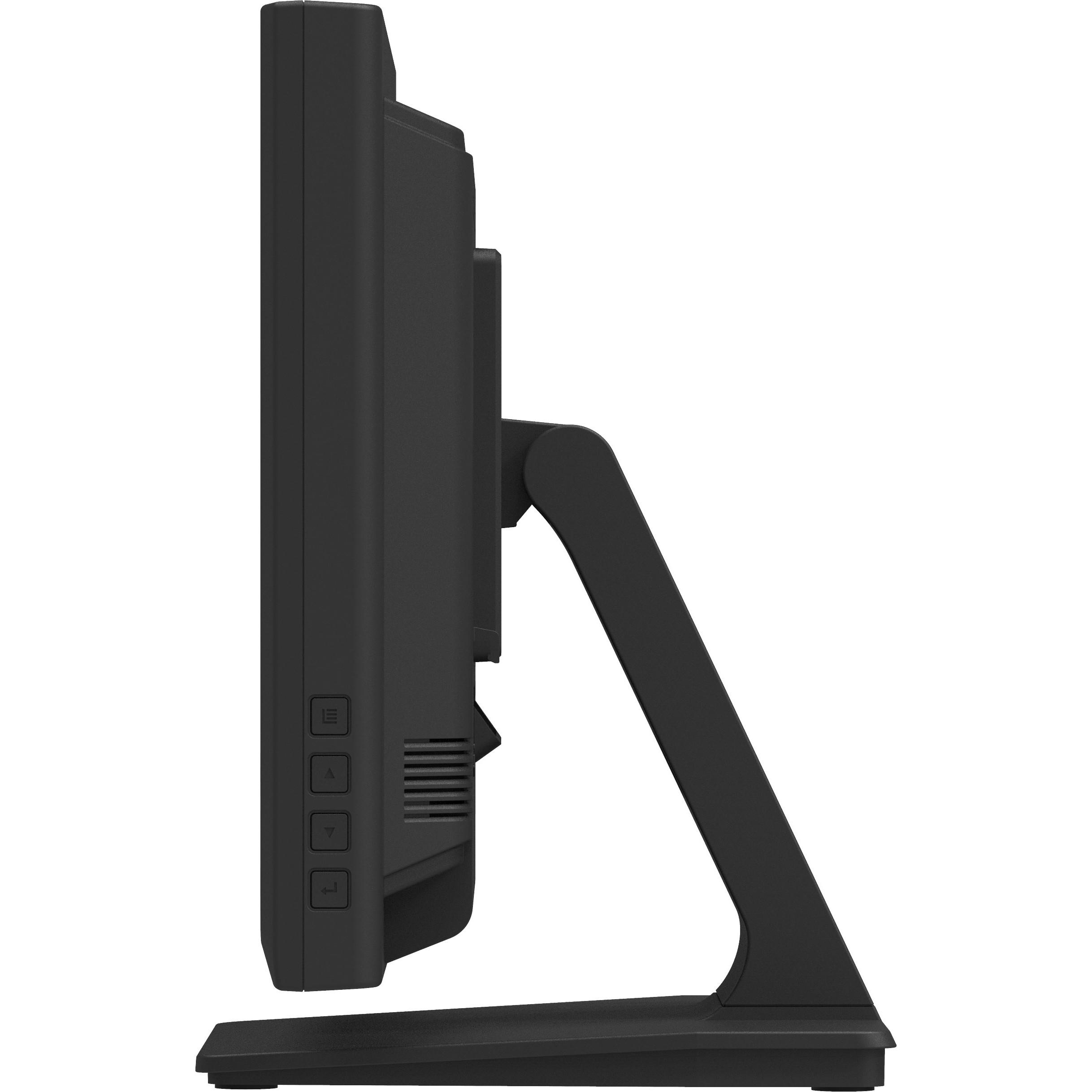 IIYAMA 38.0cm (15)   T1531SR-B1S   4:3  Touch HDMI+DP VA retail