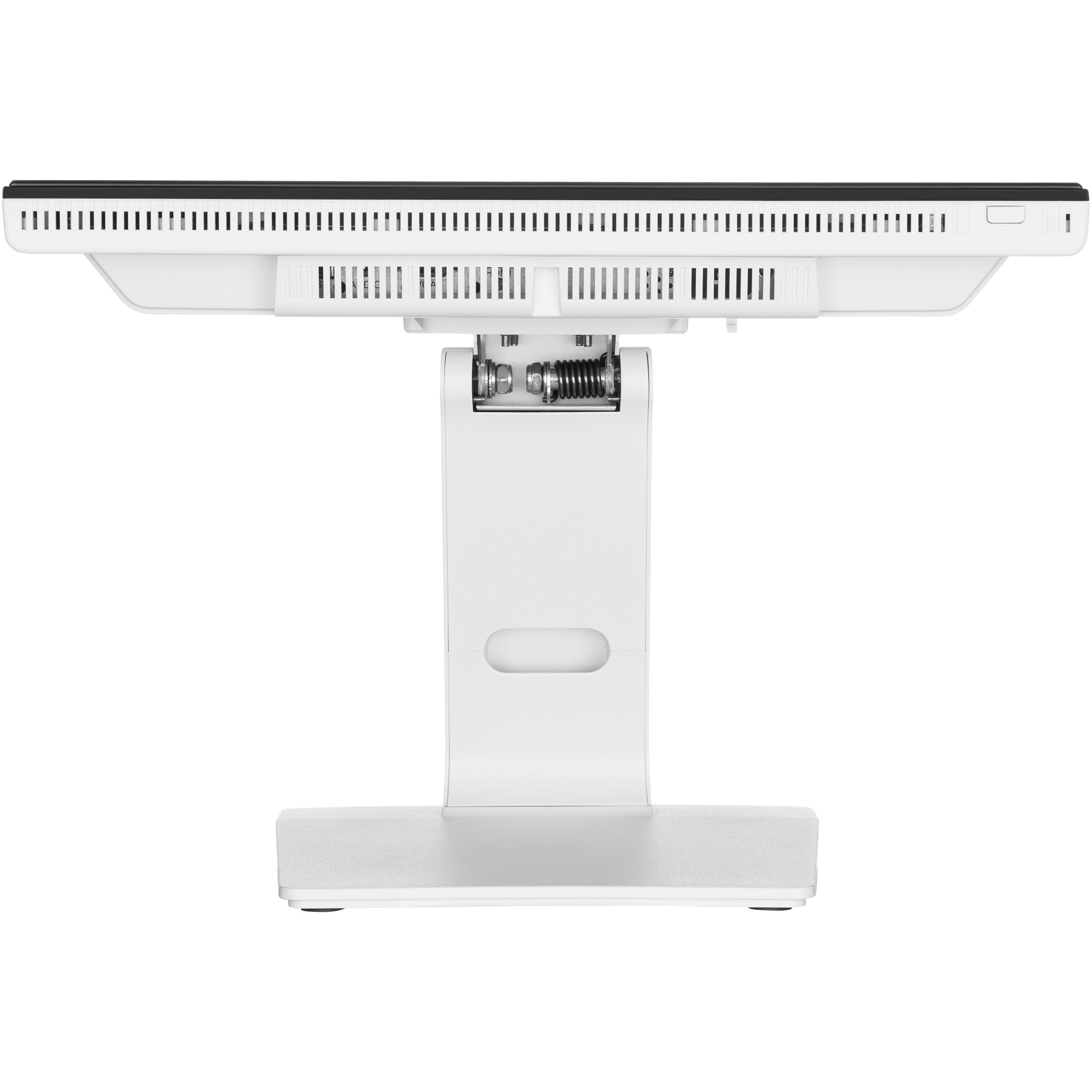 iiyama ProLite T1932MSC-W1SAG computer monitor