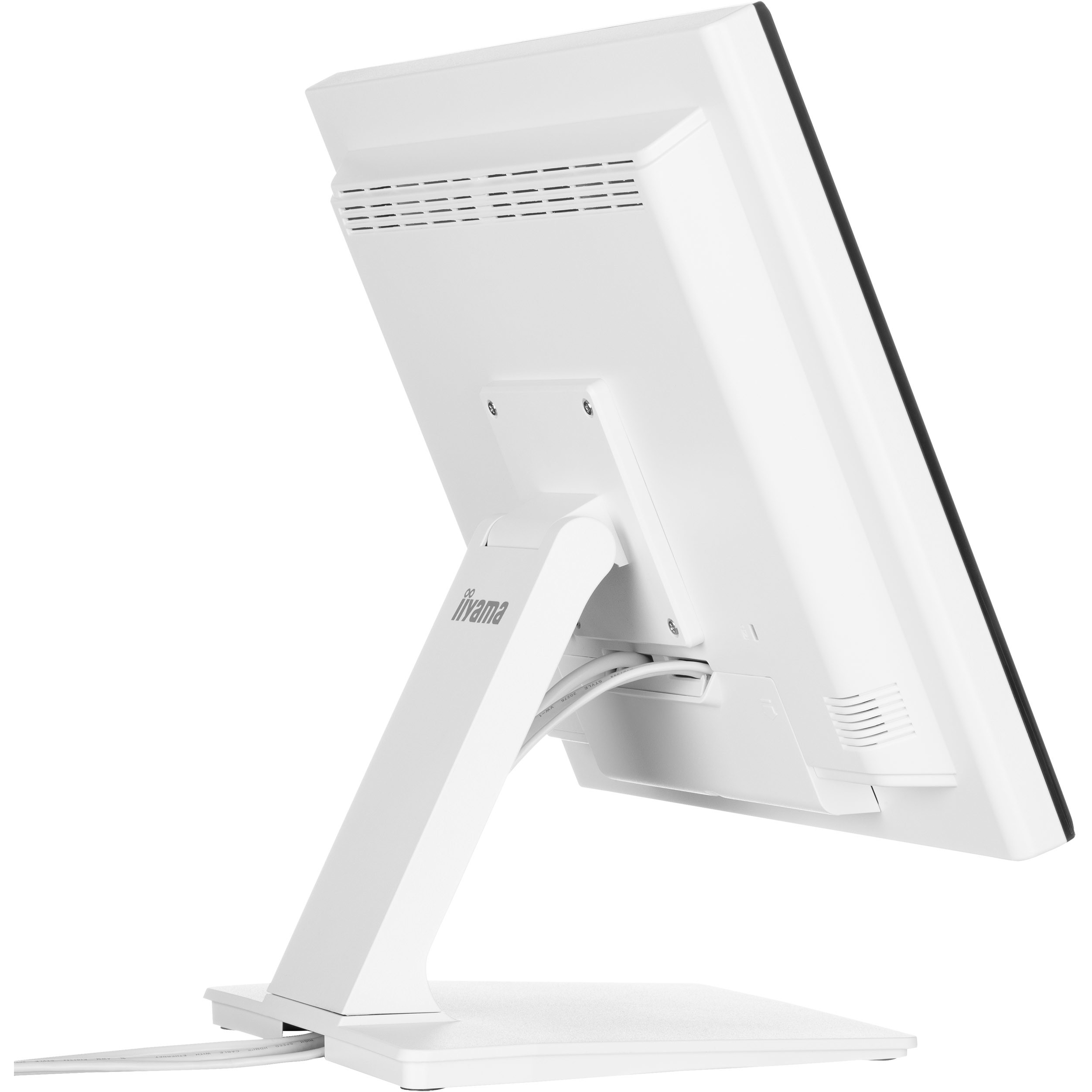 iiyama ProLite T1932MSC-W1SAG computer monitor