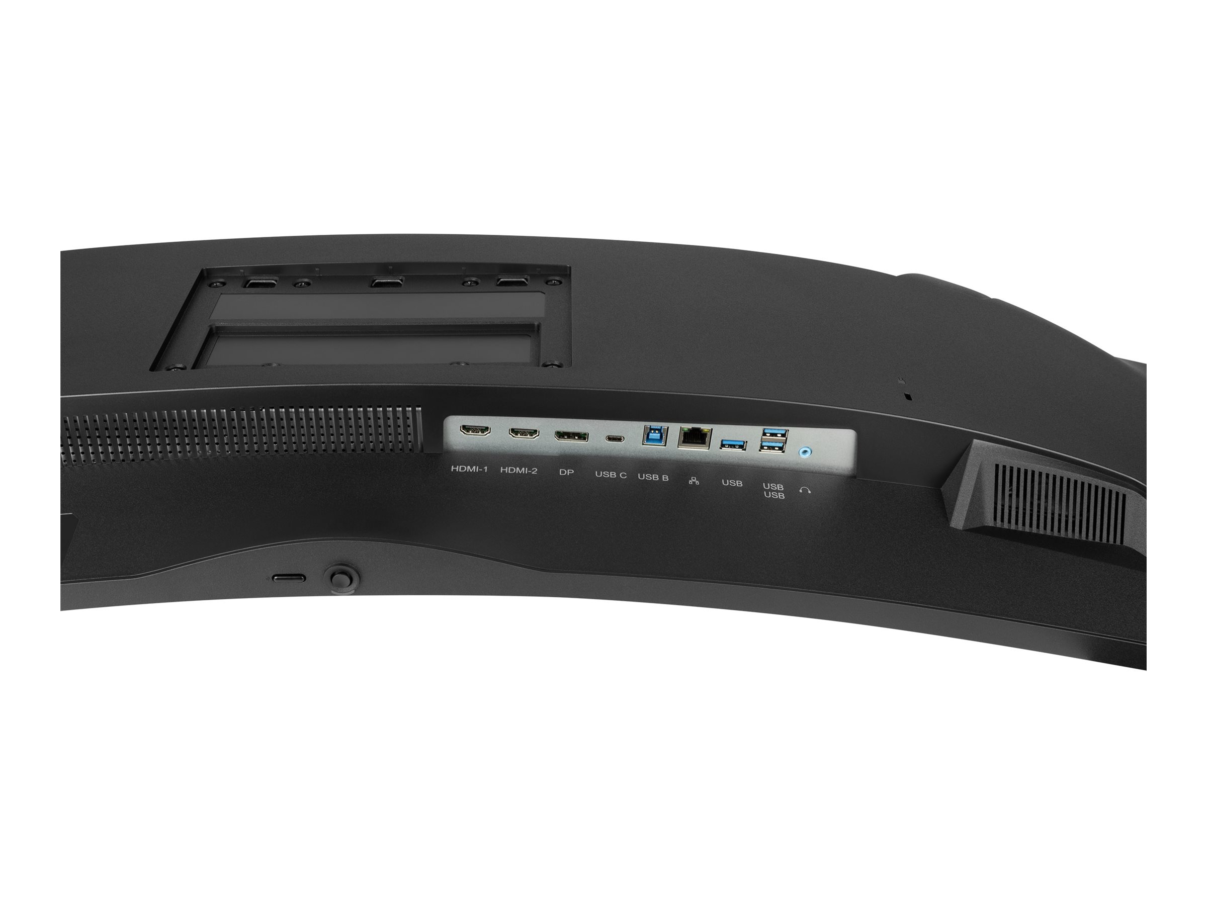 IIYAMA 113cm  (44.5) XCB4594DQSN-B1 32:9 2xHDMI+DP+USB-C Cu retail