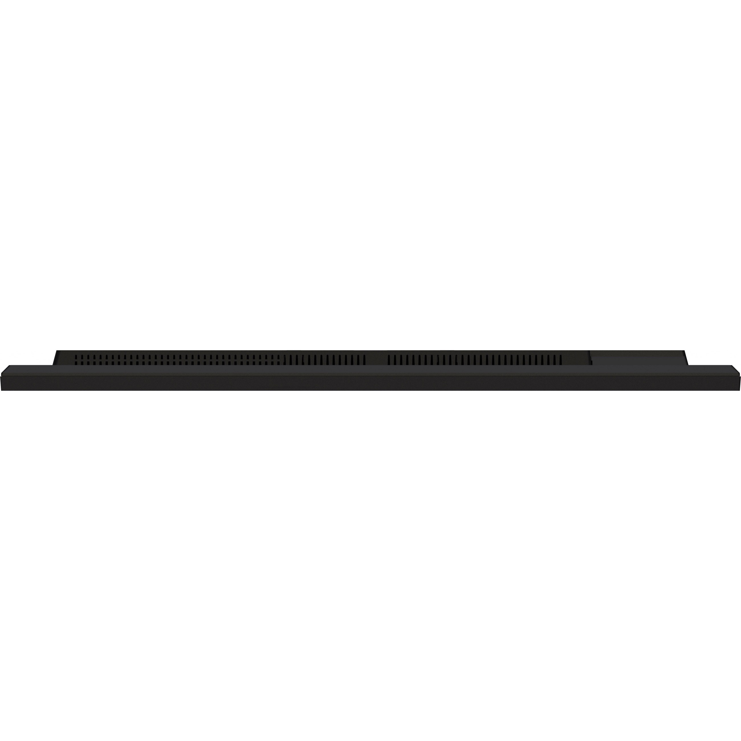 iiyama LH3260HS-B1AG Signage-Display Digitale A-Platine 80 cm (31.5) LED WLAN 500 cd/m² Full HD Schwarz Eingebauter Prozessor Android 11 24/7