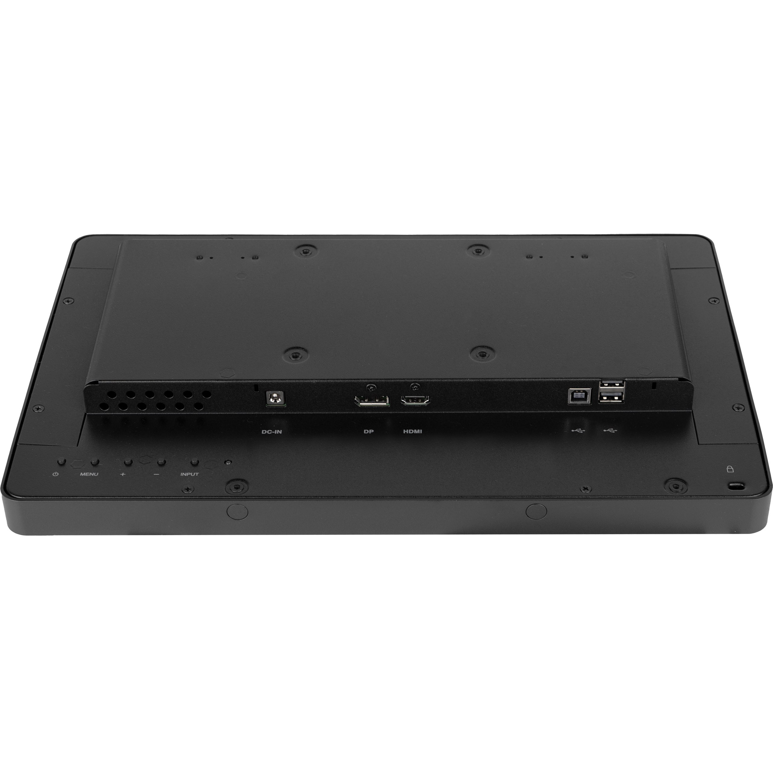 IIYAMA TF1633MSC-B1 39,62cm PCAP FHD