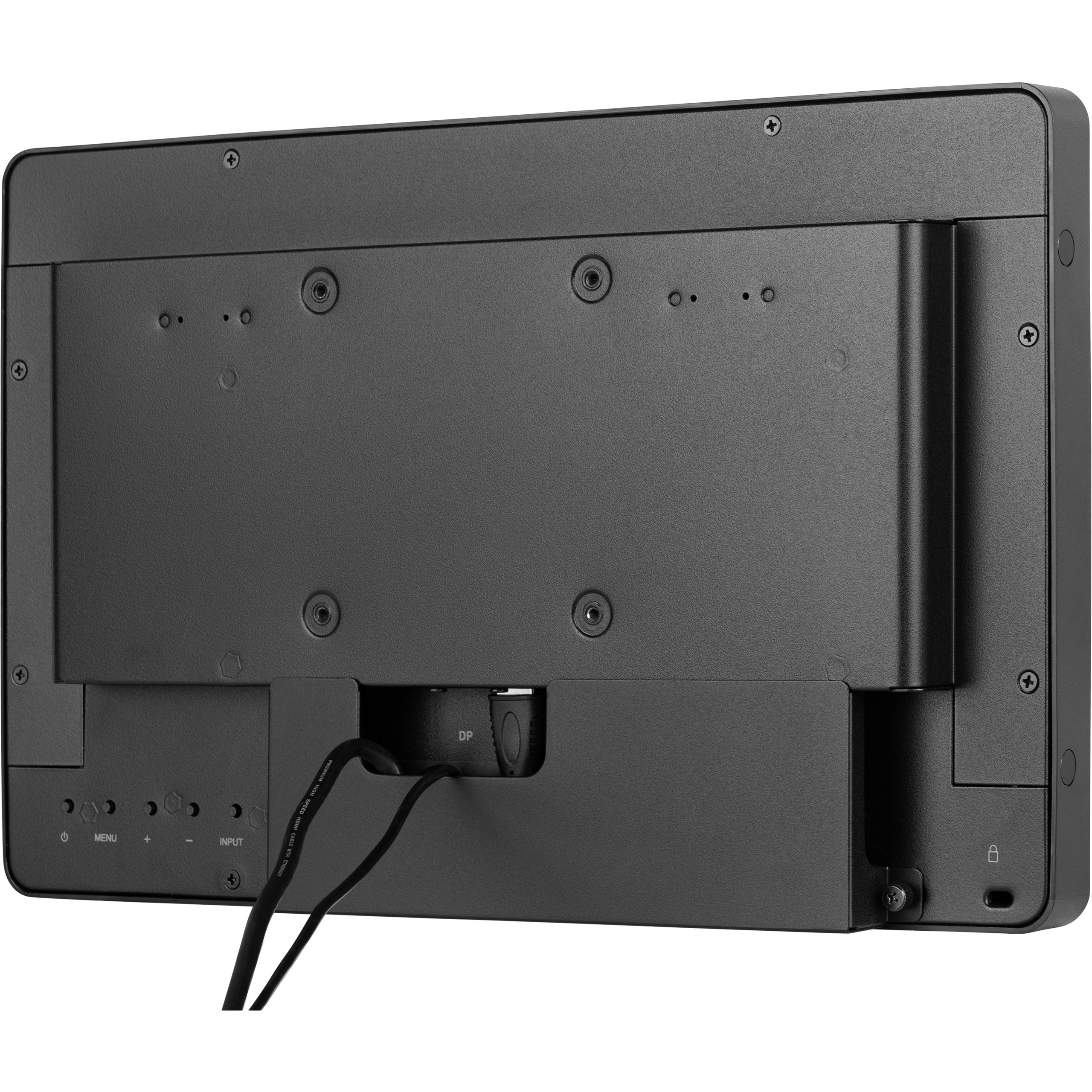 IIYAMA TF1633MSC-B1 39,62cm PCAP FHD