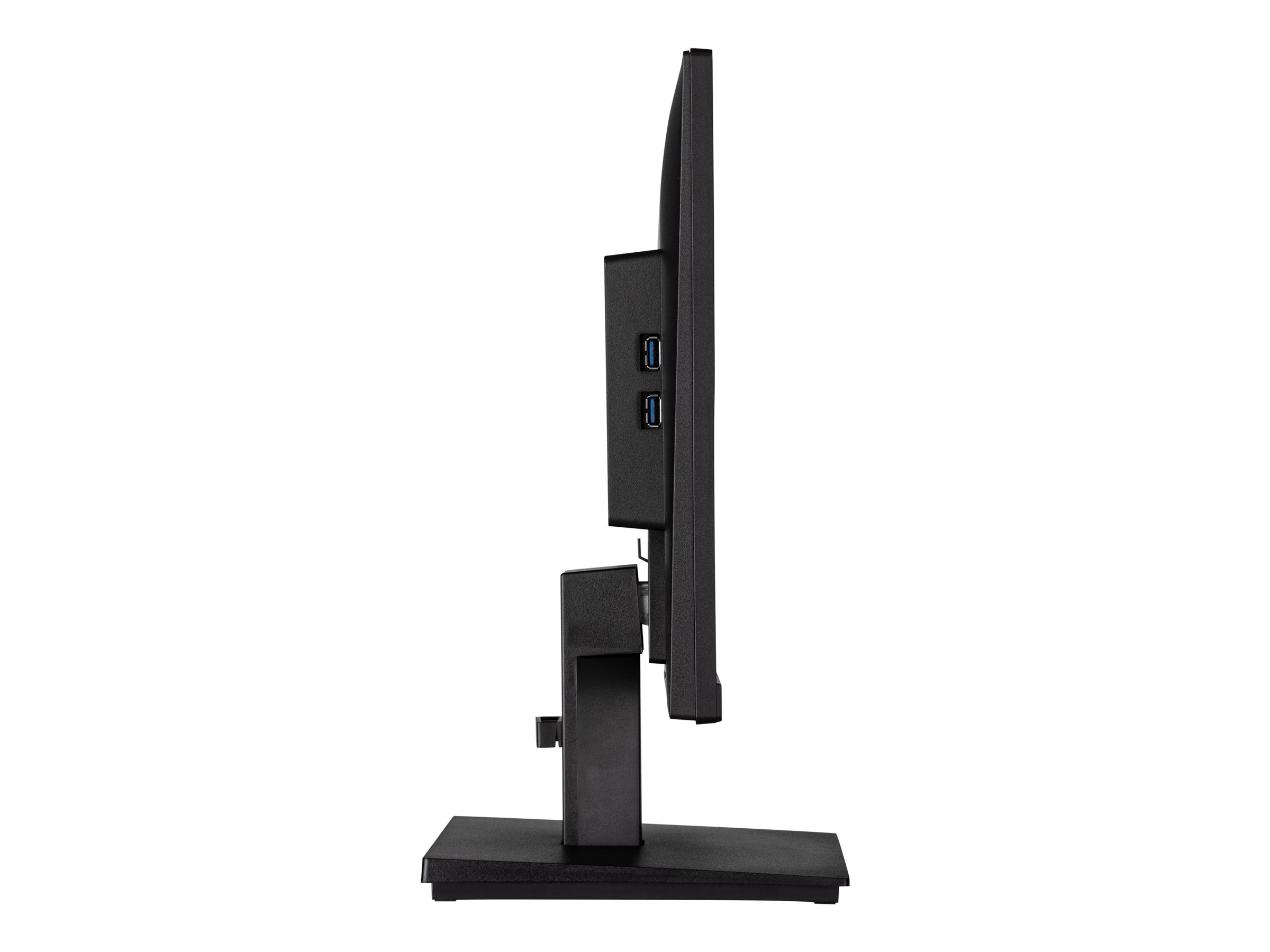 IIYAMA 54.5cm (21,5) XU2292HSU-B6  16:9 HDMI+DP+USB IPS bl.